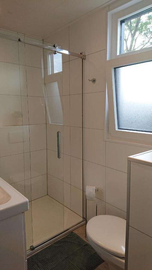Cube Ijsselzicht Apartment Lathum Exterior photo